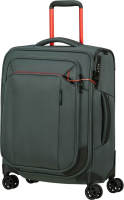 Чемодан на колесах Samsonite Respark KJ3*19 004 - 