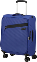 Чемодан на колесах Samsonite Litebeam KL7*11 003 - 