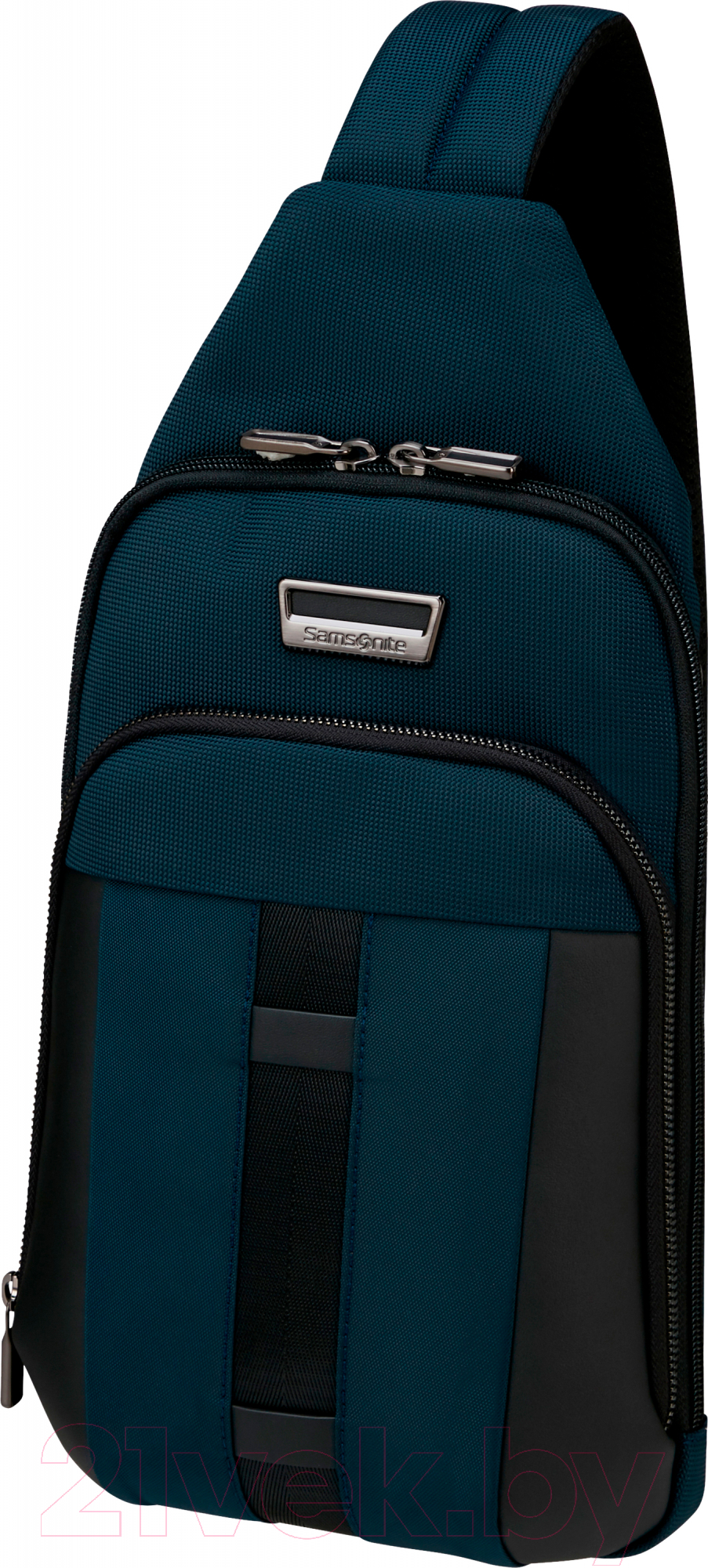 Рюкзак Samsonite Urban-Eye KO1*01 005