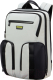 Рюкзак Samsonite Urban-Eye KO1*18 008 - 