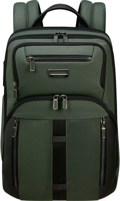 Рюкзак Samsonite Urban-Eye KO1*04 006