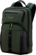 Рюкзак Samsonite Urban-Eye KO1*04 006 - 