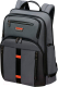 Рюкзак Samsonite Urban-Eye KO1*08 009 - 