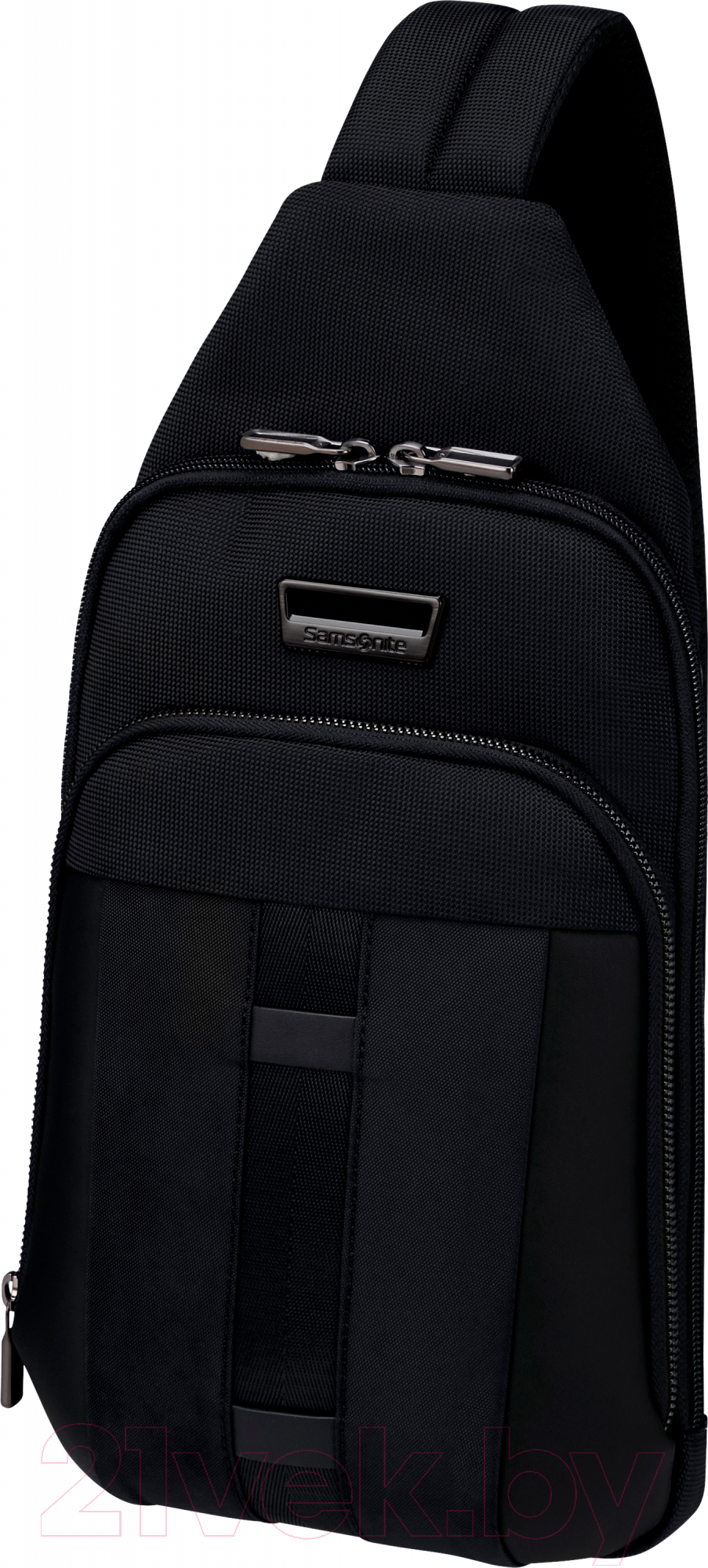 Рюкзак Samsonite Urban-Eye KO1*09 005