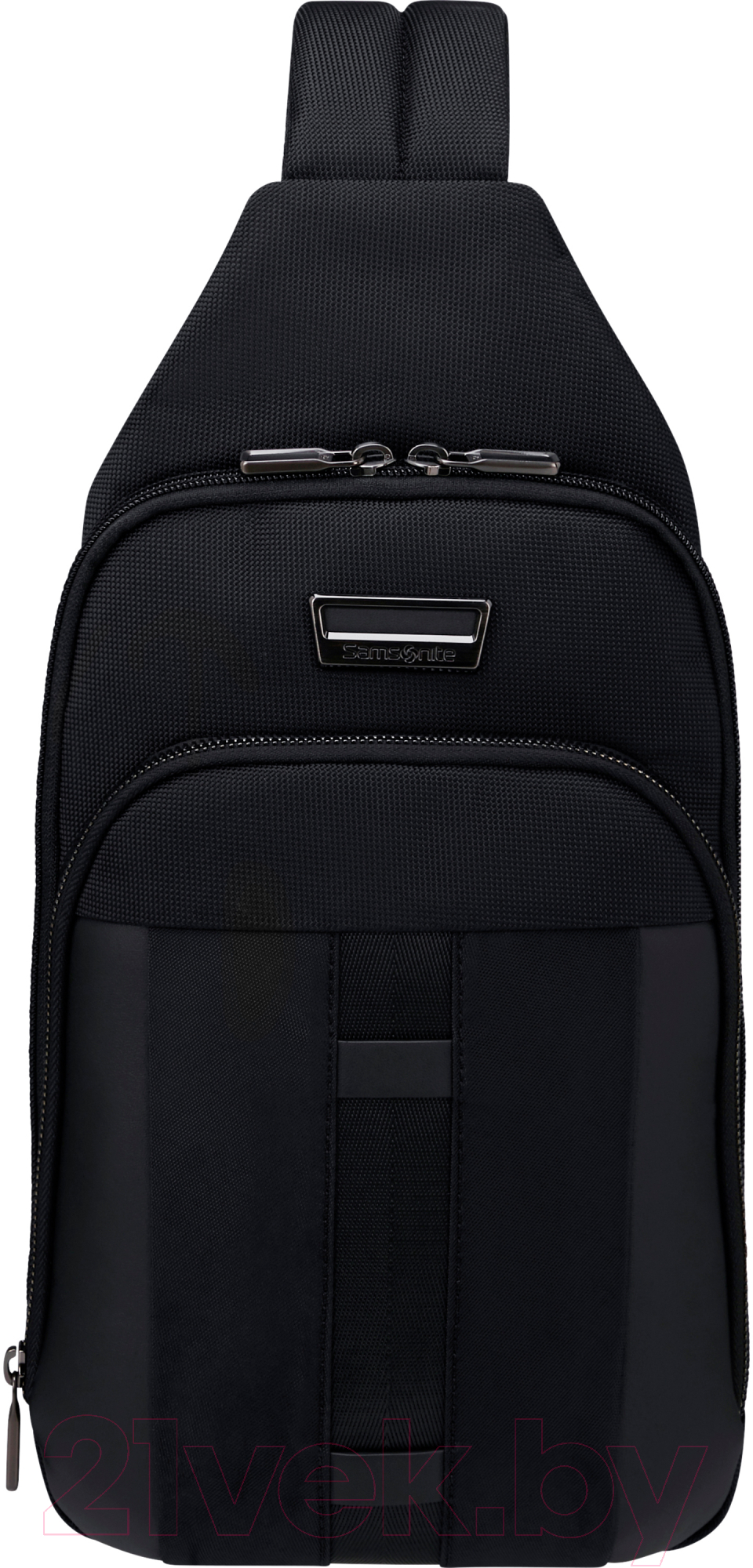 Рюкзак Samsonite Urban-Eye KO1*09 005