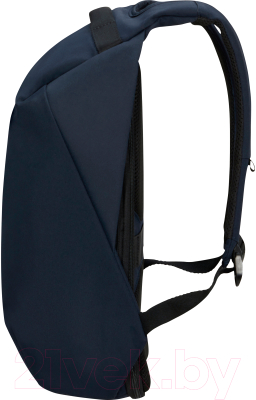 Изображение товара Рюкзак Samsonite Securipak 2.0 KO8*01 002