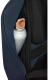Миниатюра изображения товара Рюкзак Samsonite Securipak 2.0 KO8*01 002