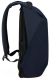 Миниатюра изображения товара Рюкзак Samsonite Securipak 2.0 KO8*01 002