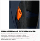 Миниатюра изображения товара Рюкзак Samsonite Securipak 2.0 KO8*01 002
