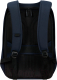 Миниатюра изображения товара Рюкзак Samsonite Securipak 2.0 KO8*01 002