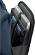Миниатюра изображения товара Рюкзак Samsonite Securipak 2.0 KO8*01 002