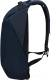 Миниатюра изображения товара Рюкзак Samsonite Securipak 2.0 KO8*01 002