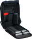 Миниатюра изображения товара Рюкзак Samsonite Securipak 2.0 KO8*01 002