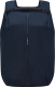 Миниатюра изображения товара Рюкзак Samsonite Securipak 2.0 KO8*01 002