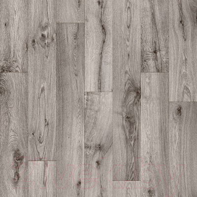 Изображение товара Линолеум Juteks The Best Vero 8 (2x7м)