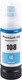 Контейнер с чернилами Sakura Printing SIC13T09C54A - 