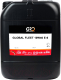 Моторное масло GRO Global Fleet 10W40 E-6 / 9003153 (20л) - 