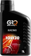 Моторное масло GRO Global Racing 10W30 / 9007381 (1л) - 