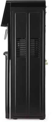Кулер AEL LD-AEL-85c (full black)