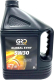 Моторное масло GRO Global Synt 5W30 / 9006673 (5л) - 
