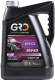 Моторное масло GRO GXS C3 5W40 / 9004420 (5л) - 