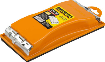 Шлифовальный блок Stayer 3566-212 - 