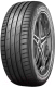 Летняя шина Marshal MU12 215/40R17 87Y - 