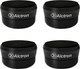 Подставка для студийного монитора Alctron EPP02 - 