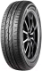 Летняя шина Marshal MH15 205/55R17 95V - 