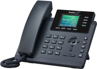VoIP-телефон Yealink SIP-T34W - 