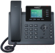 Миниатюра изображения товара VoIP-телефон Yealink SIP-T34W