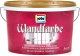 Краска Jobi Wandfarbe (5л) - 