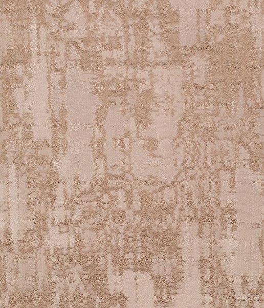 Штора LEGRAND Каньон 200x260 / 58119176 (золото)