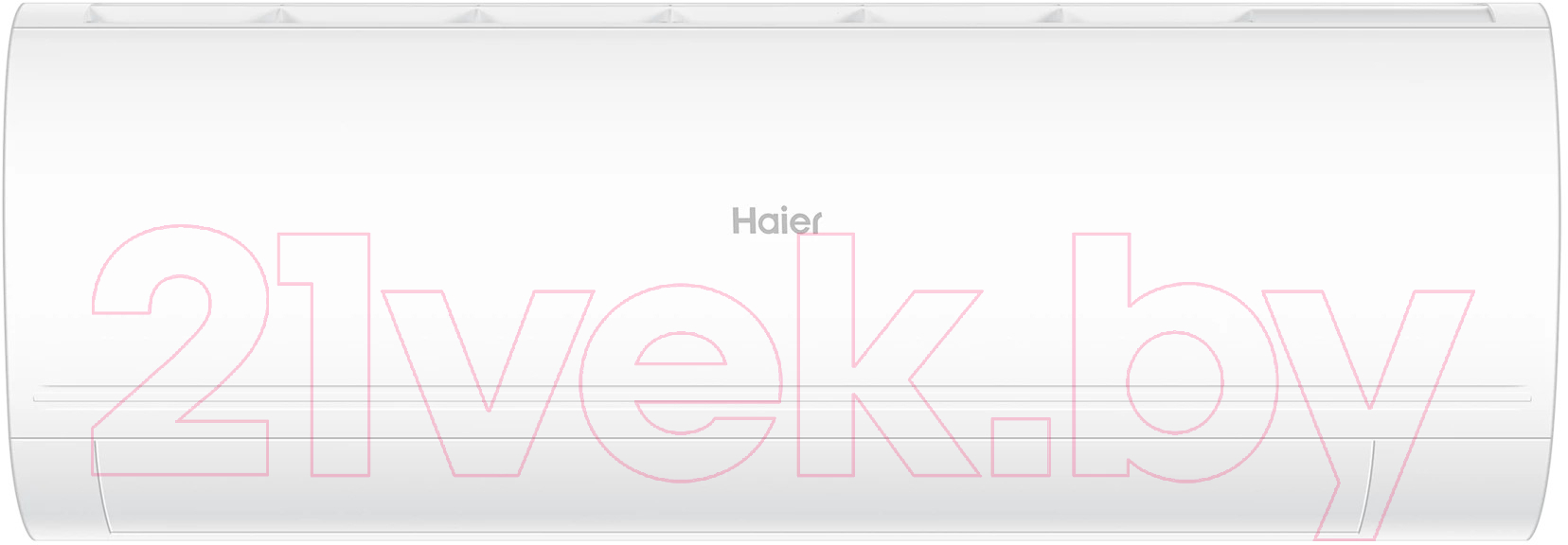 Сплит-система Haier AS70PHP3HRA/1U70PHP1FRA