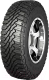 Летняя шина Nankang FT9 245/75R16 120/116N - 