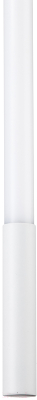 Изображение товара Потолочный светильник Indigo Light Filato V000054L