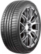 Летняя шина Autogreen Smart Chaser-SC1 215/55R16 97W - 