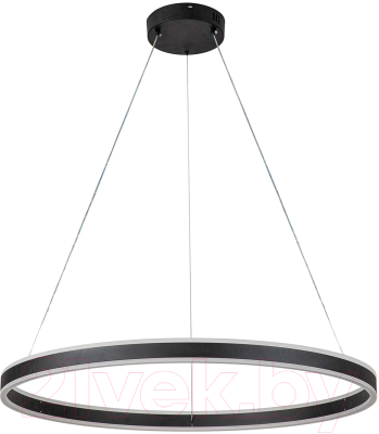Потолочный светильник Indigo Light Galass V000036L