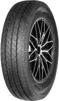 Летняя легкогрузовая шина Autogreen Smart Cruiser-SC7 215/65R16C 109/107T - 