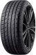 Летняя шина Kapsen HD918 Summer H/P 175/65R14 82H - 