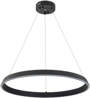 Потолочный светильник Indigo Light Orta V000090L - 