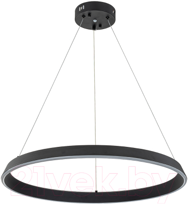 Потолочный светильник Indigo Light Orta V000090L