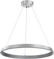 Потолочный светильник Indigo Light Orta V000091L - 