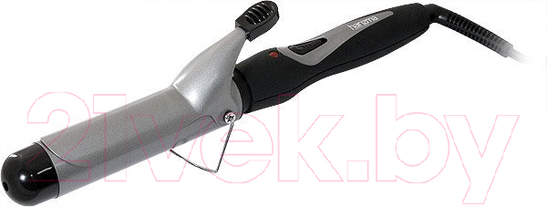 Плойка Harizma Beauty Curl h10308