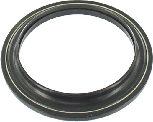 Подшипник опорный SKF VKD35007