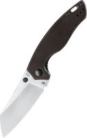 Нож складной Kizer Azo Towser K V4593C3 - 