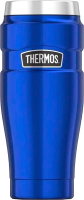 Термокружка Thermos SK1005 / 589798 (синий) - 