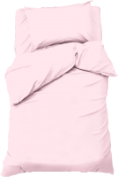 Комплект постельного белья Этель Pink candy 1.5сп / 10385135 - 