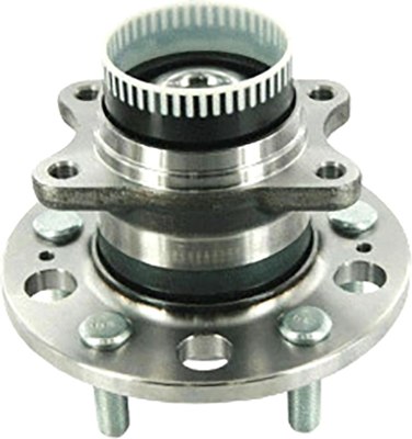 Ступица колеса SKF VKBA7570 -