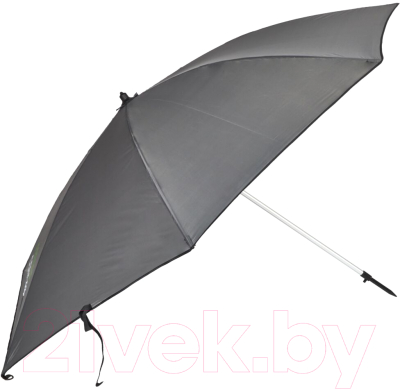Изображение товара Зонт рыболовный Feeder Concept Space Master Flatback / FC400-250